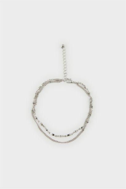 Әйелдерге білезік