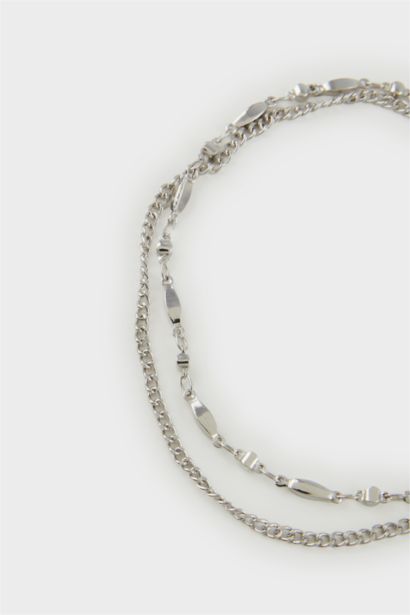 Әйелдерге білезік