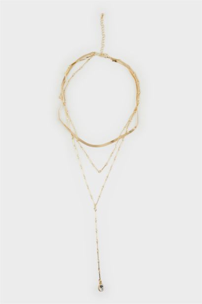 Әйелдерге 3 алқа