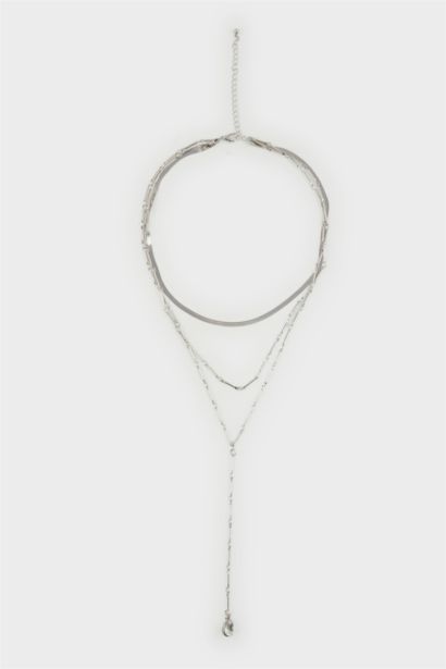 Әйелдерге 3 алқа