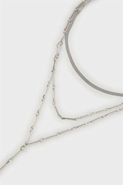 Әйелдерге 3 алқа