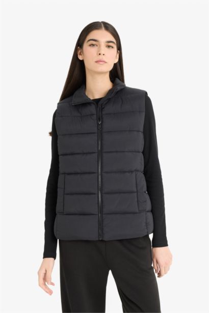 Waterproof Vest