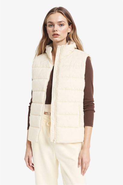 فيست وتر بروف بسحاب