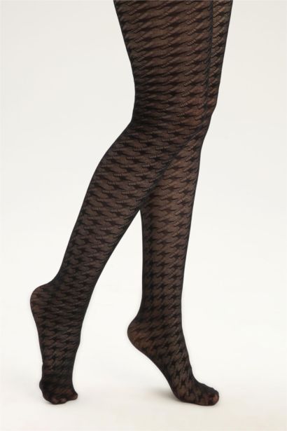Tights