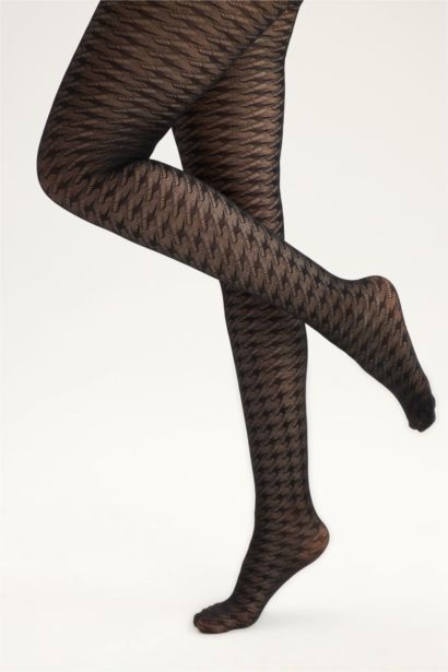 Tights