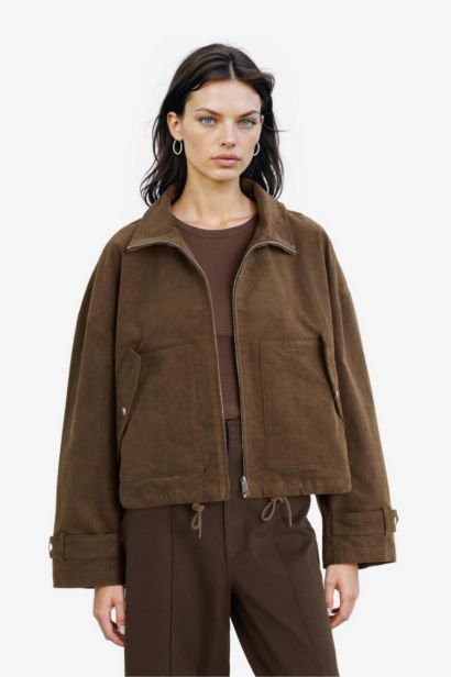 قمصلة نفخ قصة عادية مقاوم للماء