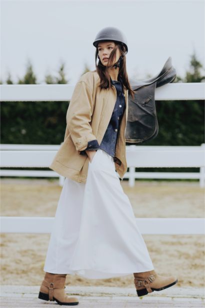 A Cut Midi