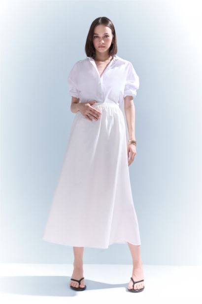 A Cut Midi