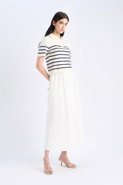 A Cut Midi