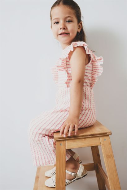 جمبسوت بيبي بناتي مخطط