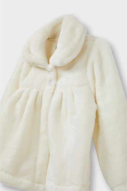 Regular Fit Cardigan