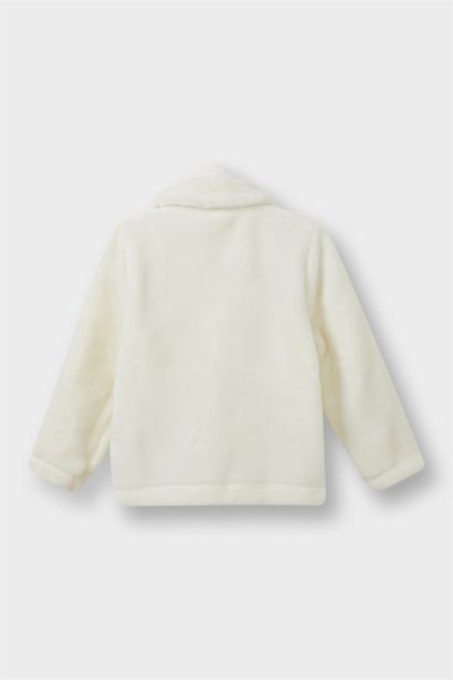 Regular Fit Cardigan