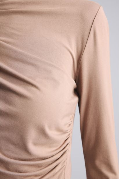 Slim Fit футболка