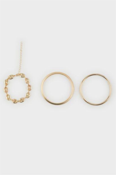 اسورة حريمي - 3 قطع