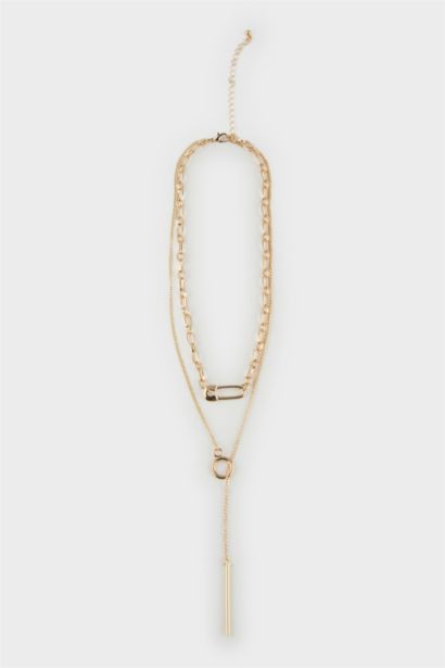 Әйелдерге алқа