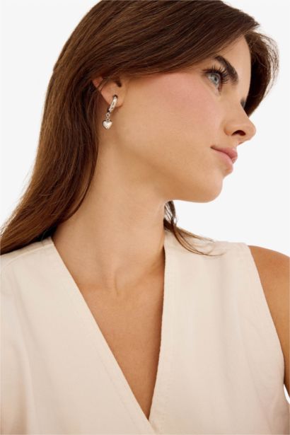 Әйелдерге 6 сырға