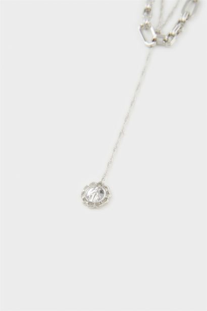 Әйелдерге 3 алқа