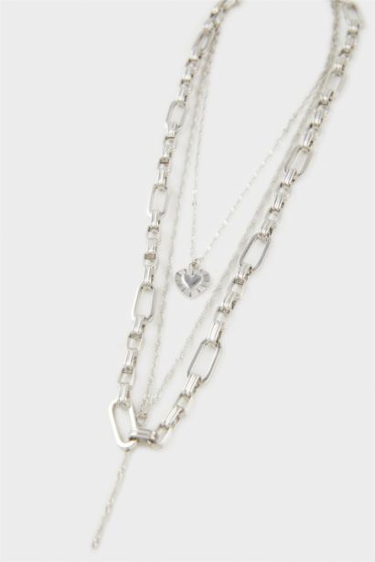 Әйелдерге 3 алқа