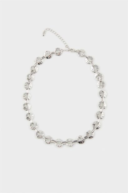 Әйелдерге алқа