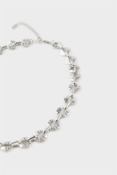 Әйелдерге алқа