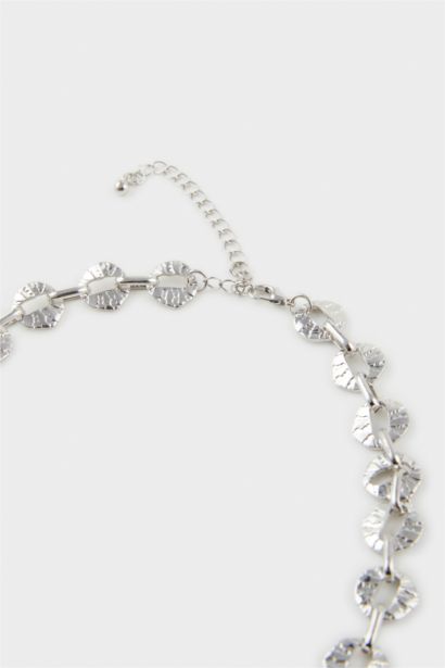 Әйелдерге алқа