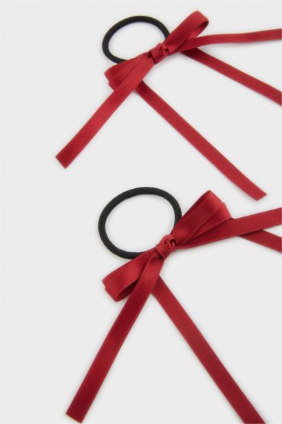 إكسسوار شعر