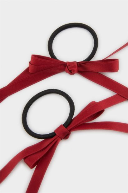 إكسسوار شعر