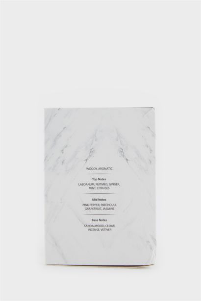 عطر أروماتيك للرجال ميدنايت سكاي من ديفاكتو - 100 مل