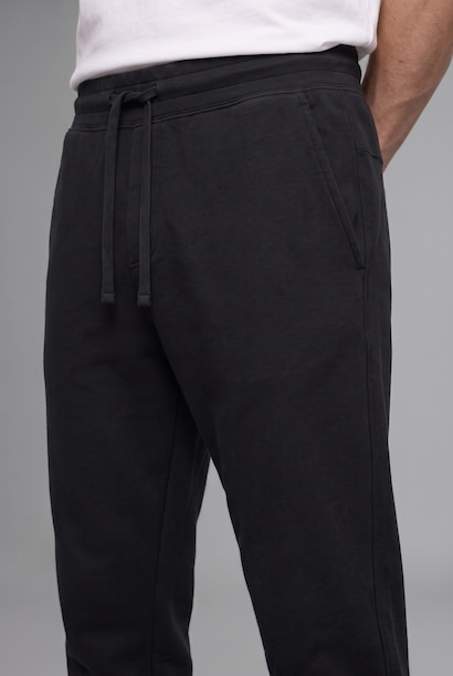 Regular Fit Trousers