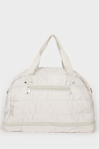 جنطة سفر و رياضة نسائي