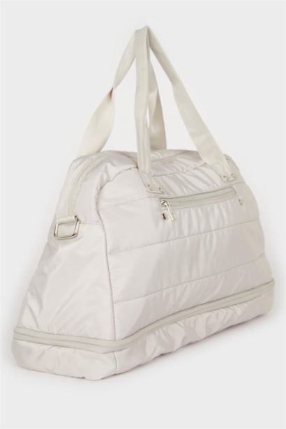 جنطة سفر و رياضة نسائي