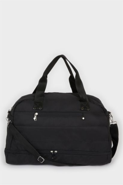 جنطة سفر و رياضة نسائي