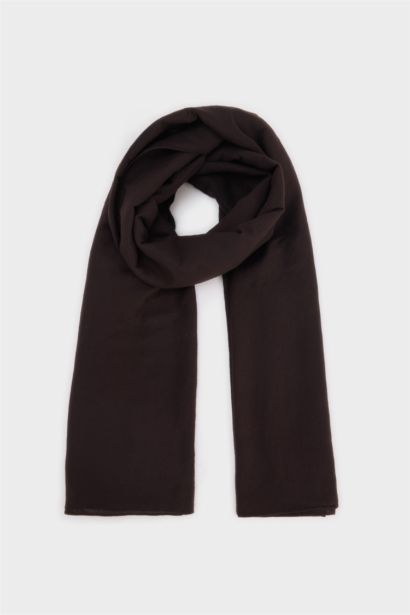 Женский хиджаб