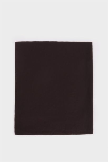 Женский хиджаб