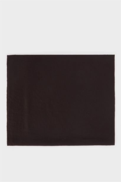 Женский хиджаб