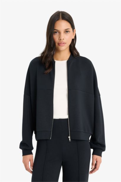 Кардиган Relax Fit