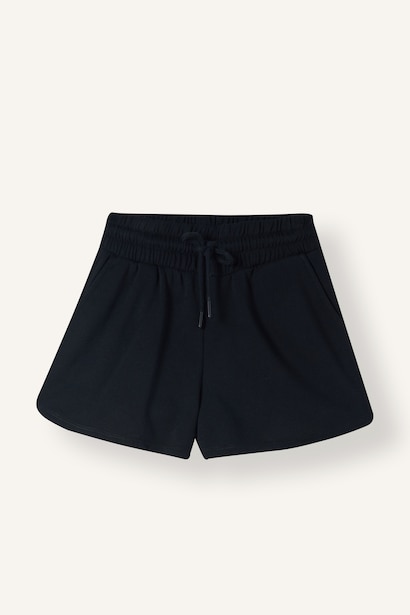 Relax Fit