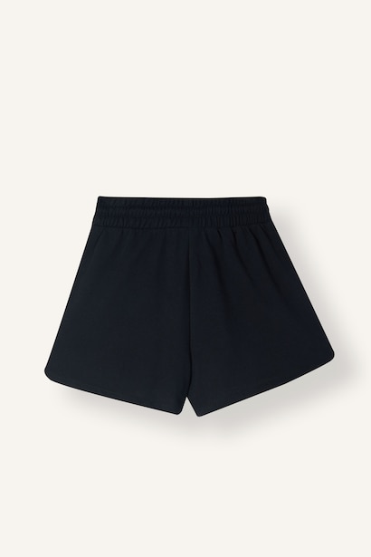 Relax Fit
