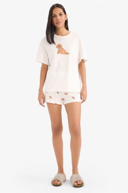 سيت قصة عادية نص ردن من Fall in Love - قطعتين