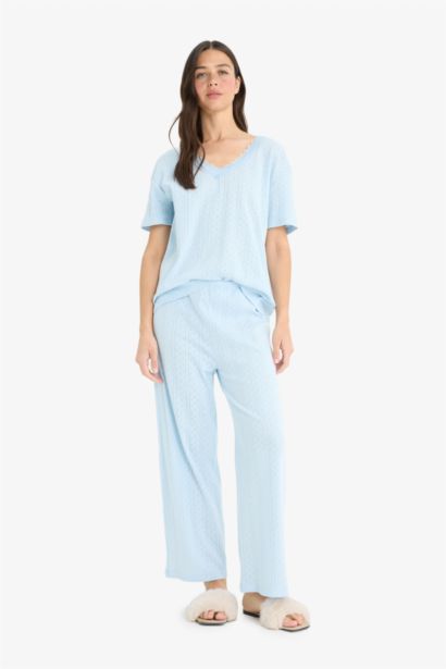 2 piece Set