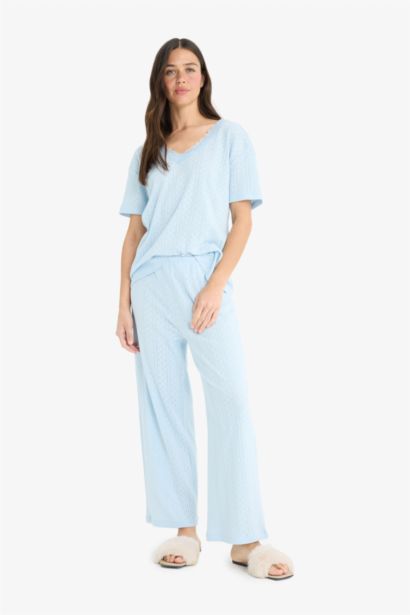 2 piece Set