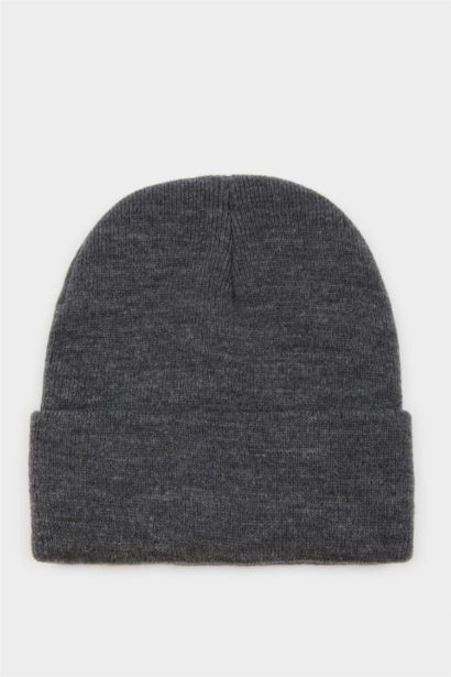 كلاو صوف رجالي