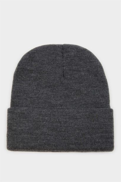 كلاو صوف رجالي