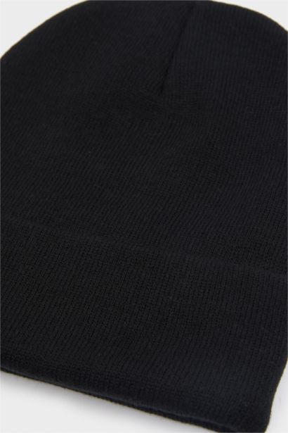 Man Beanie