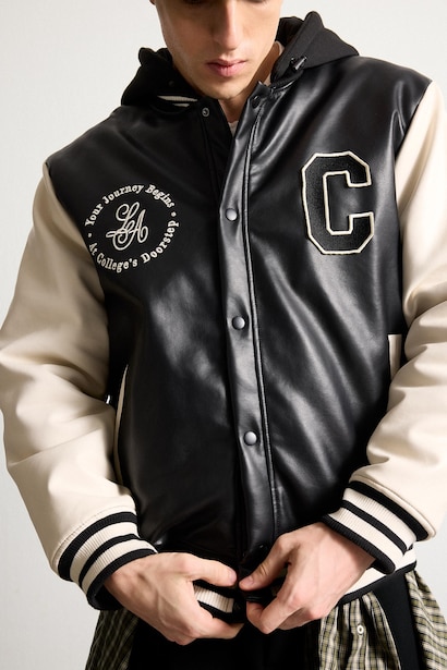 Pu Coupe Régulière