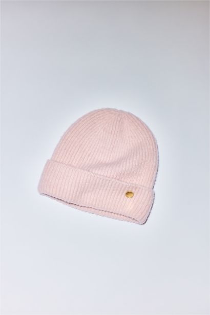 كلاو صوف قطن نسائي