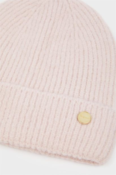 كلاو صوف قطن نسائي