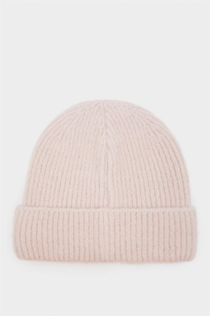 كلاو صوف قطن نسائي