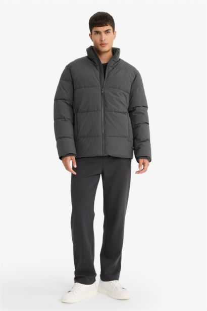 قمصلة نفخ مقاوم للماء قصة عادية وياخة عالية