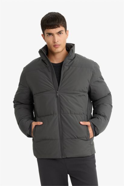 قمصلة نفخ مقاوم للماء قصة عادية وياخة عالية